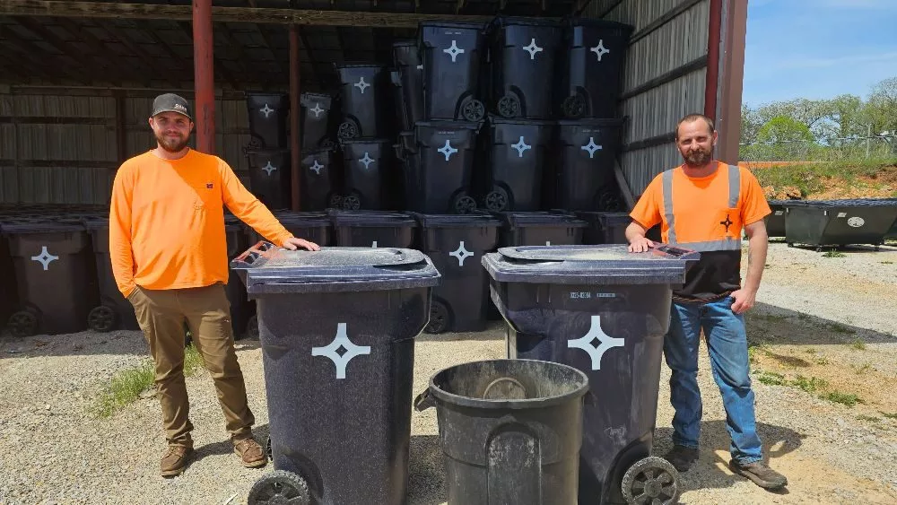 wp-trash