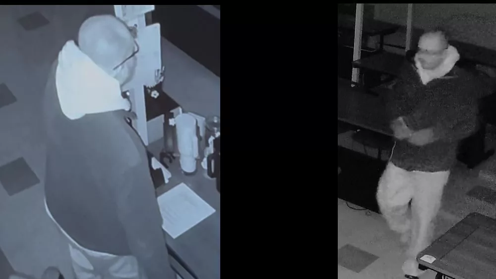 oc-suspect