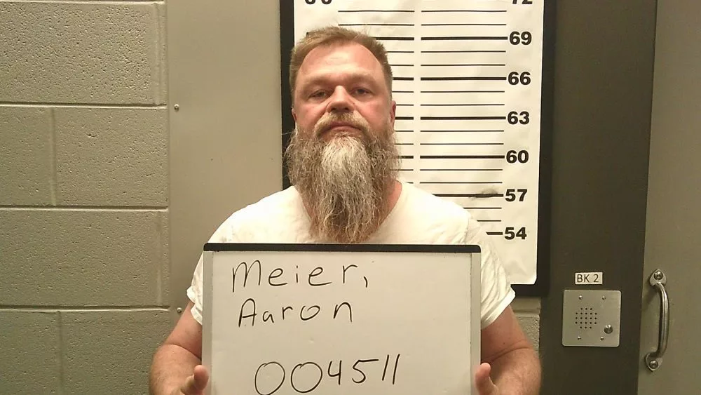 meier