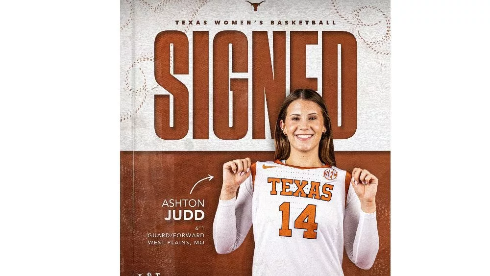 judd-4