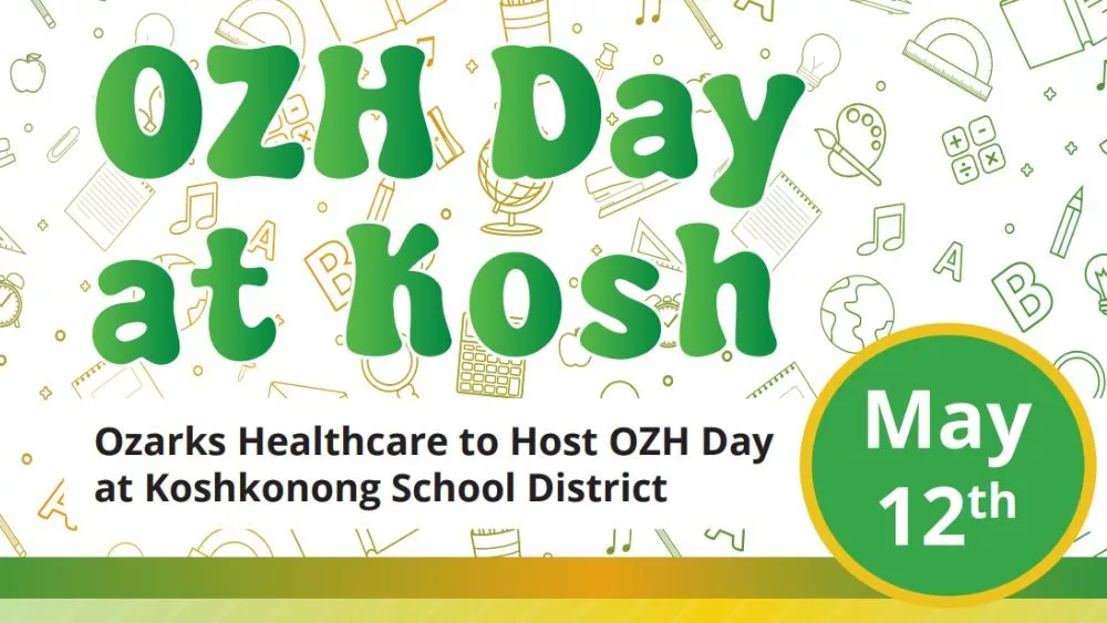 kosh-ozh