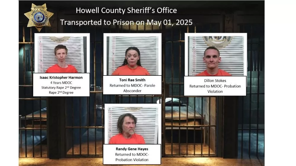 hcsd-18
