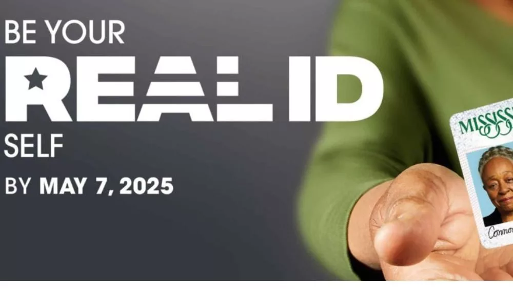 real-id