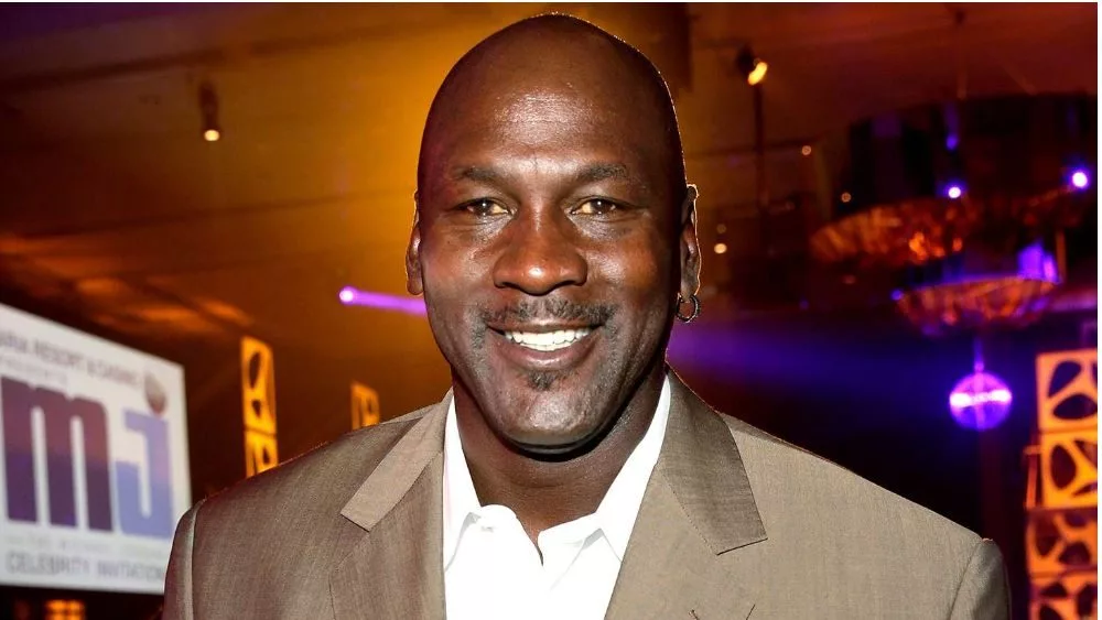 jordan-2