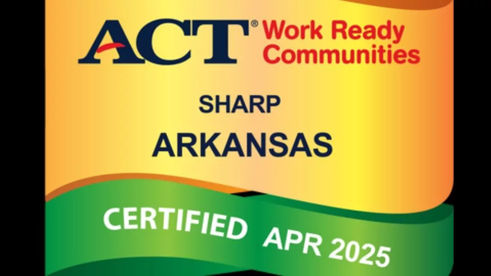 act-sharp
