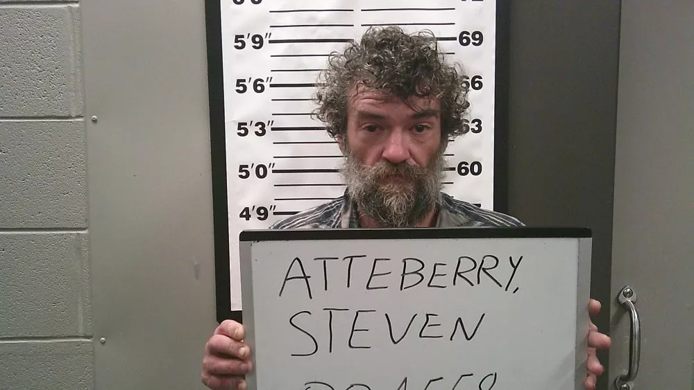atteberry