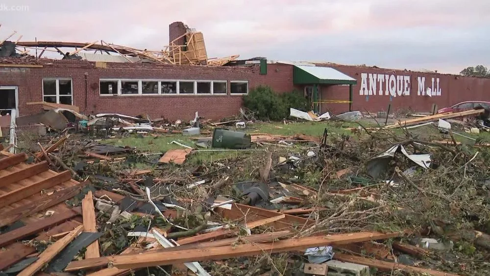tornado-st-louis