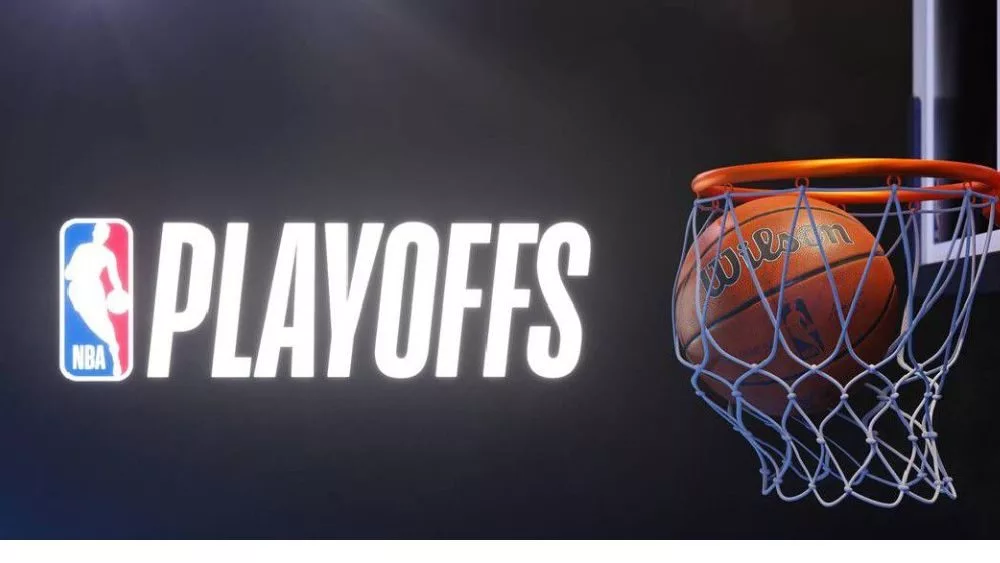 nba-play-2