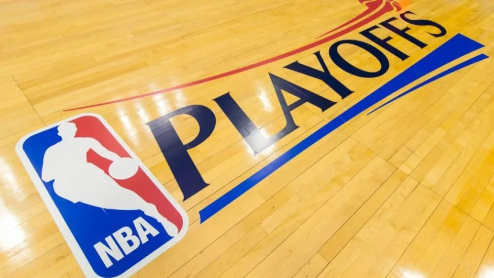 nba-play-1