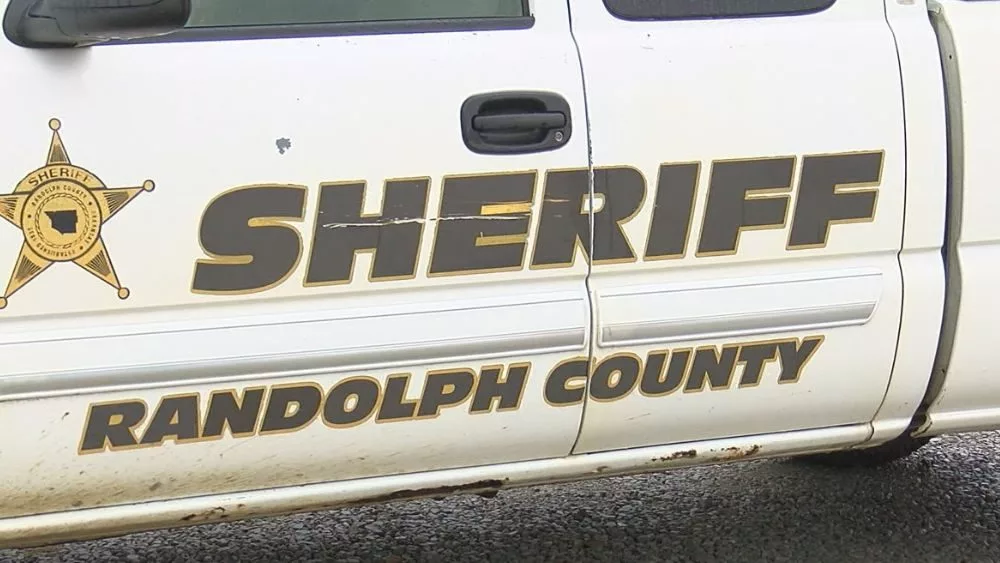 randolph-co-sheriff