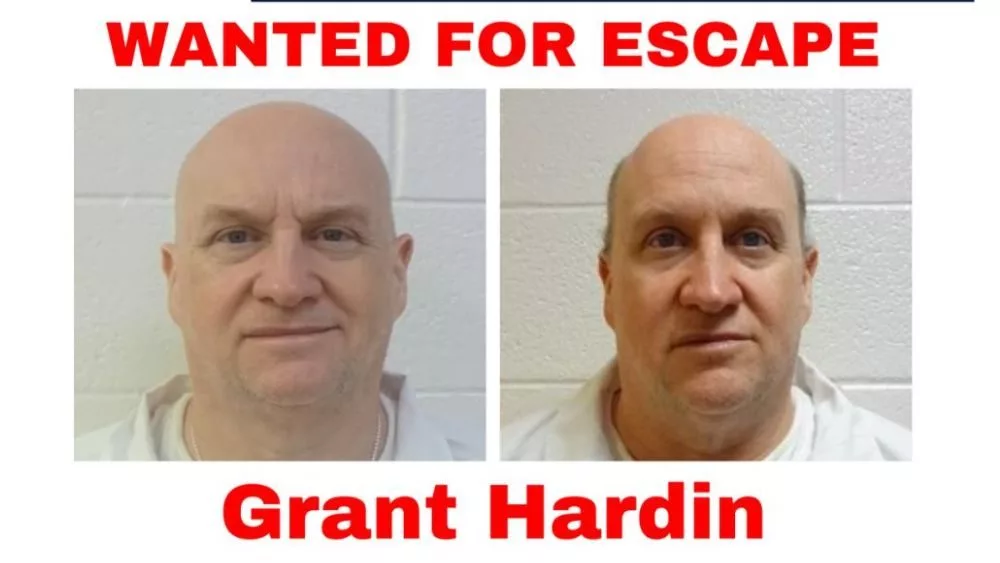 hardin-2