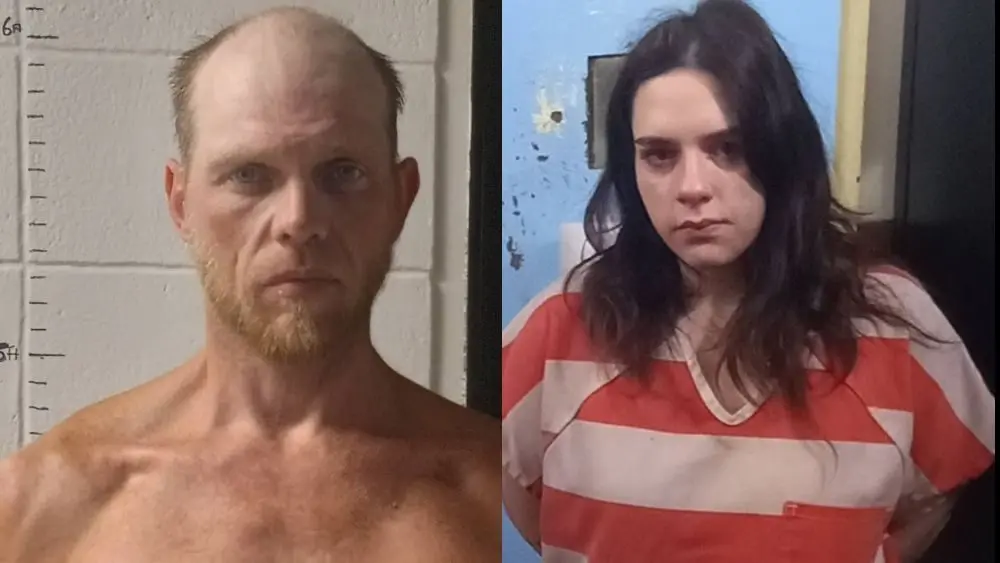 shannon-county-arrests