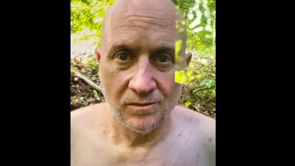 devil