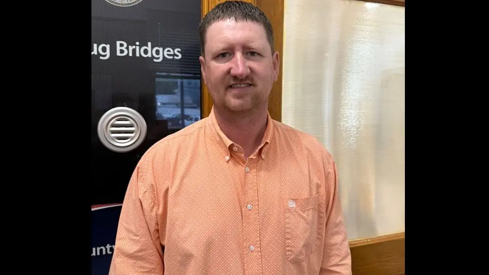 doug-bridges