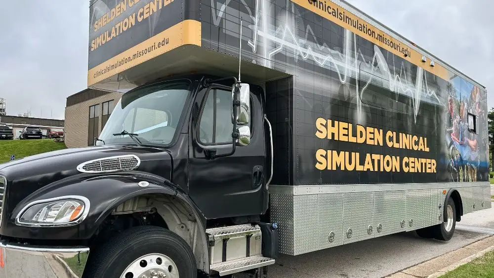 sheldon-bus