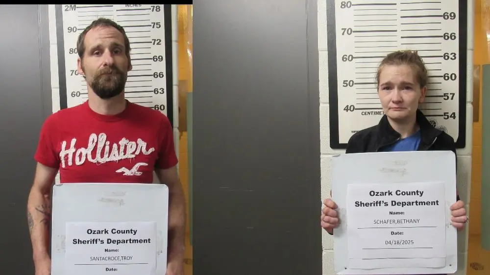 oz-county-arrest