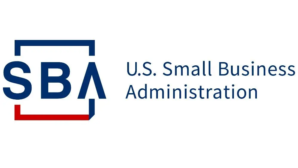 sba