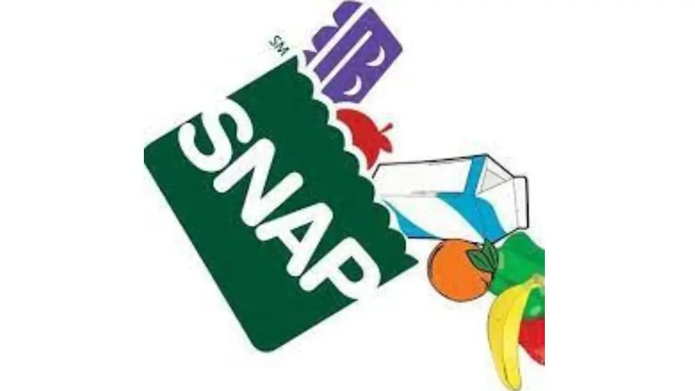 snap-2