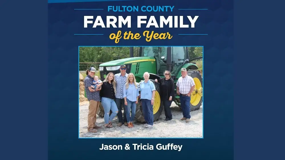 fc-farm-family