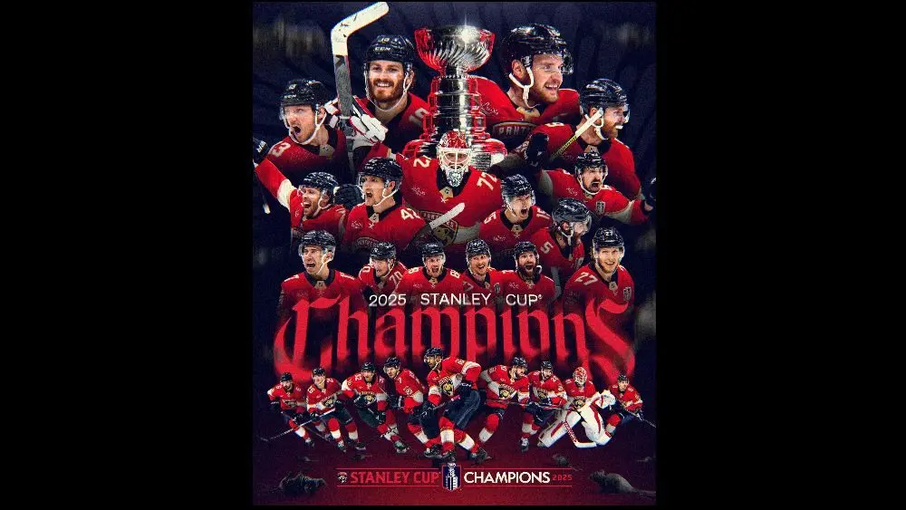 panthers-2
