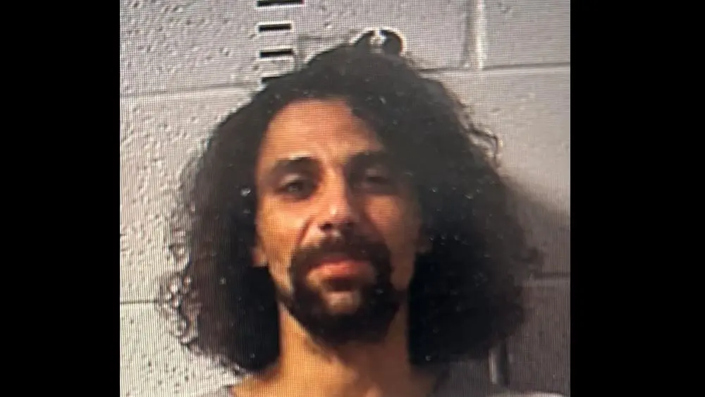 hardy-burglary
