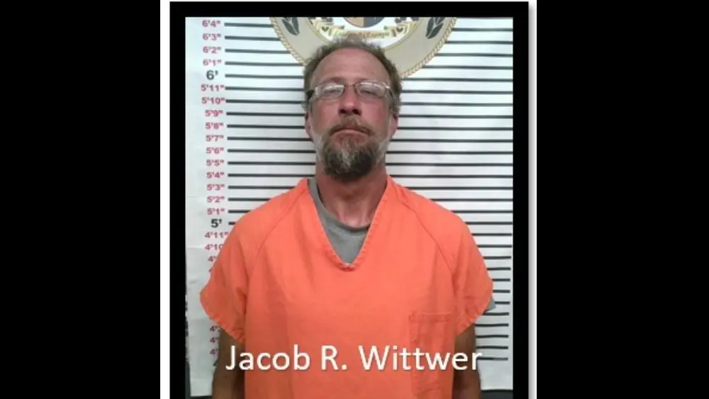 wittwer