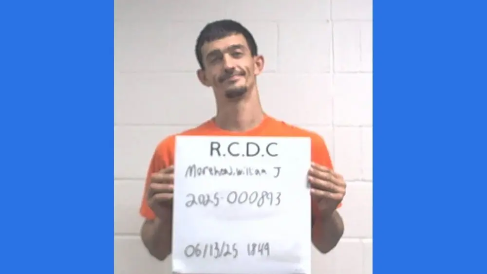 doniphan-arrest-copy