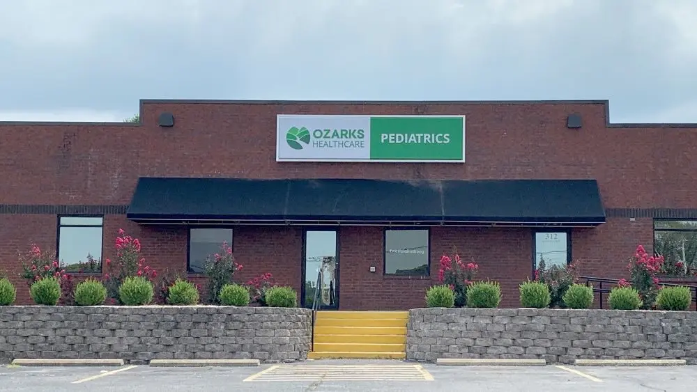 ozh-peds