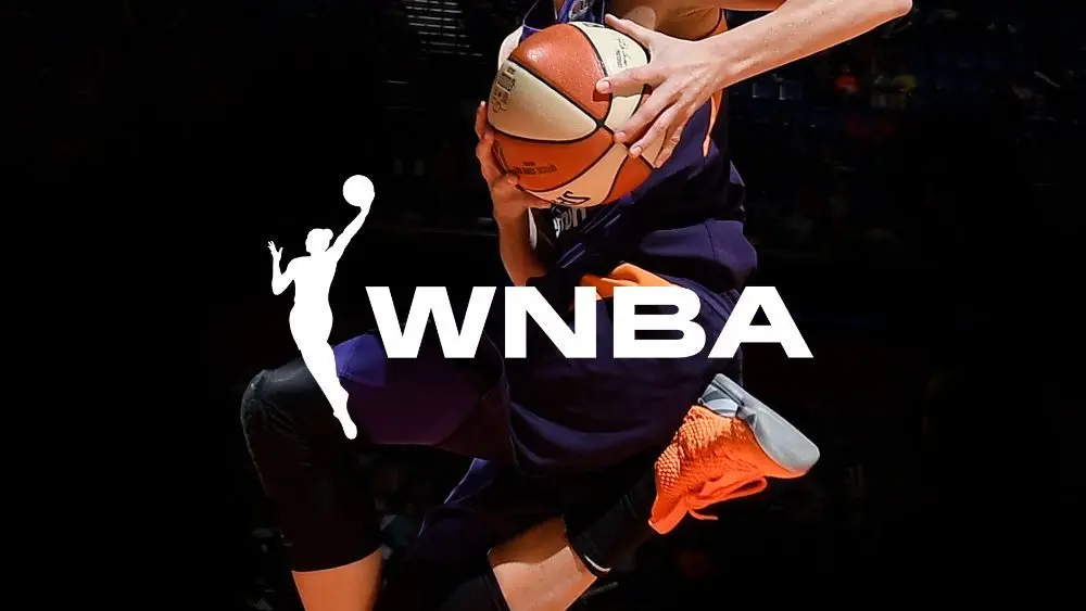 wnba-2