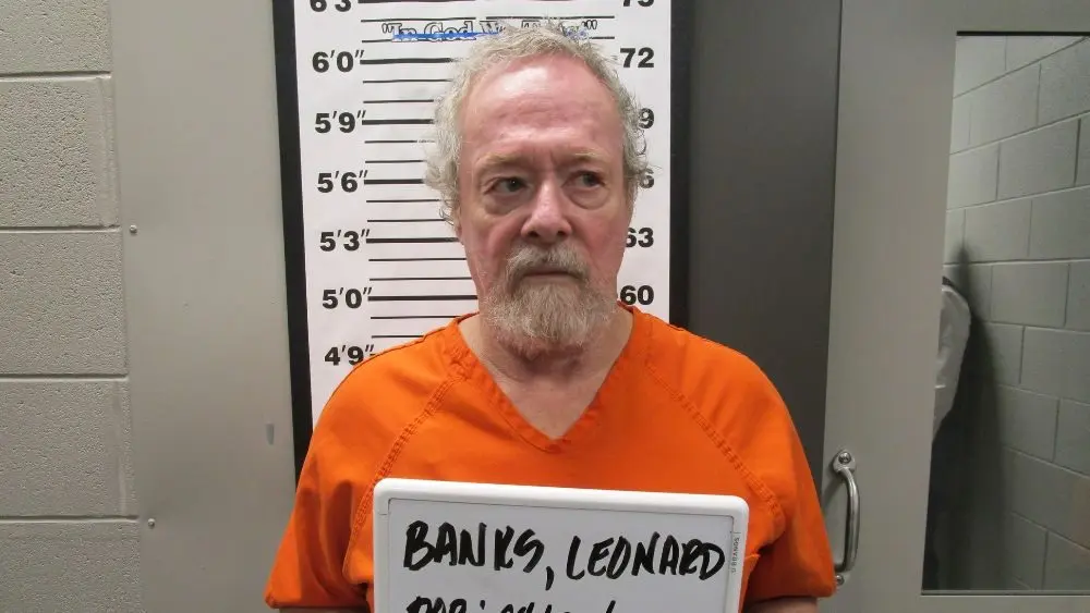banks