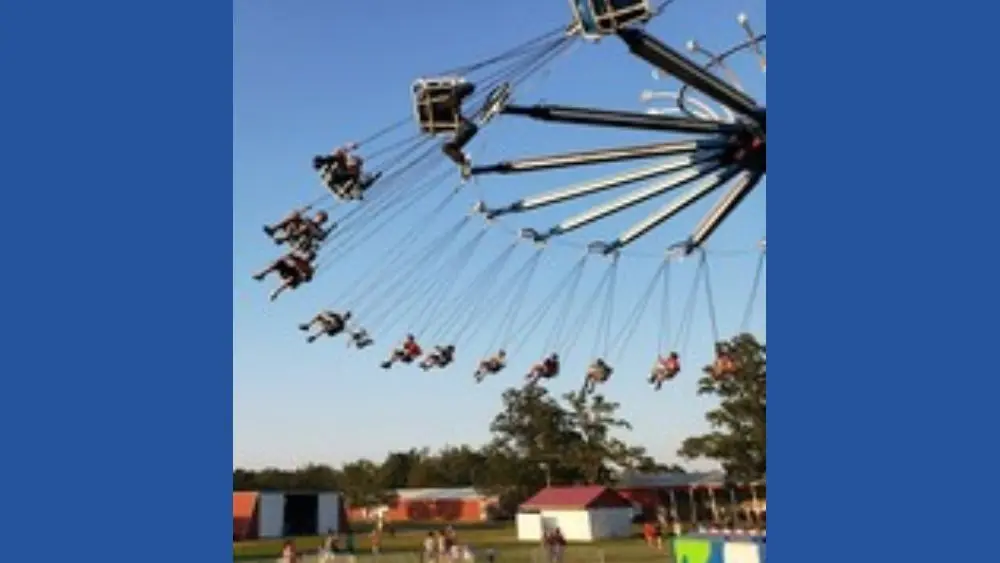 sc-fair