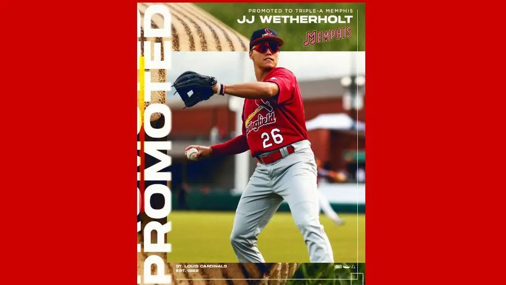 wetherholt