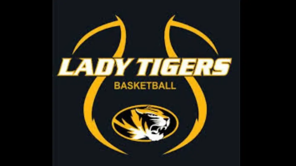 lady-tigers