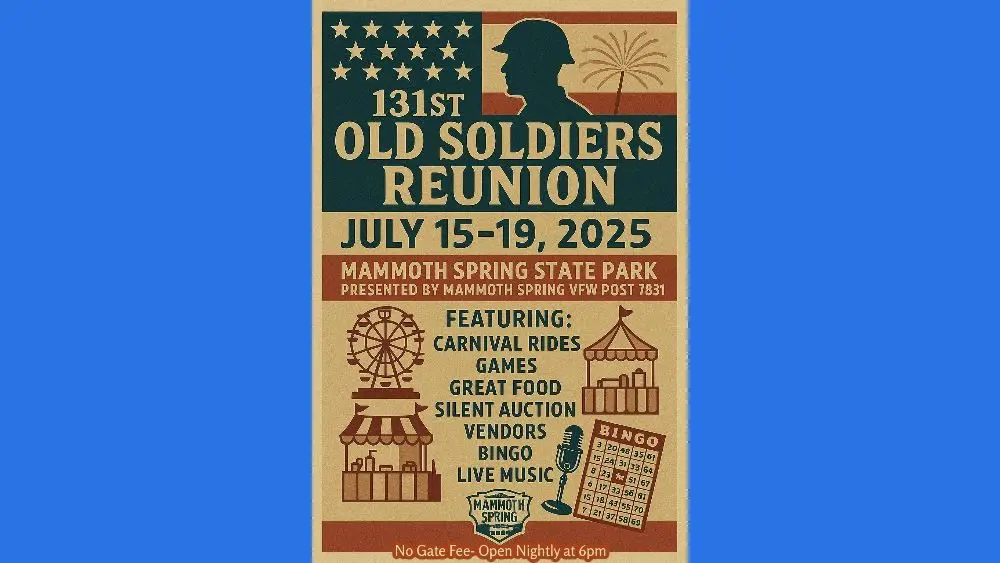 reunion-5