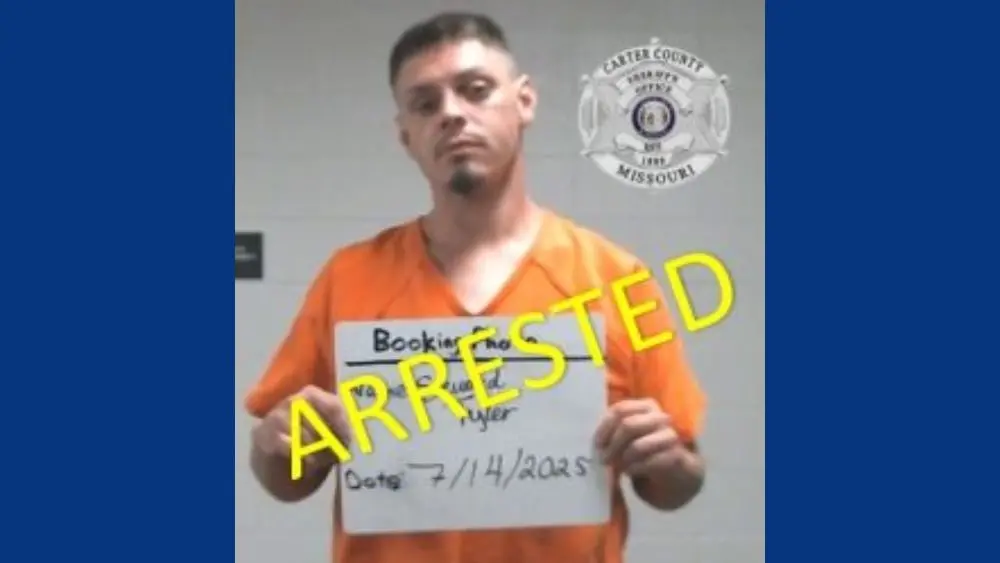 carter-co-arrest