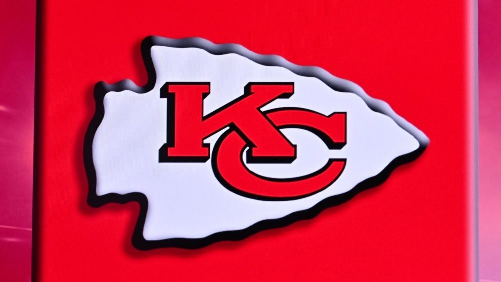 Chiefs win in Overtime | E Communications