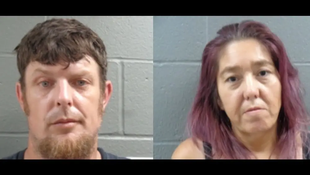 izard-co-arrest-2