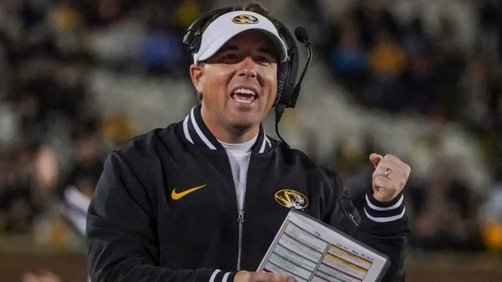 mizzou