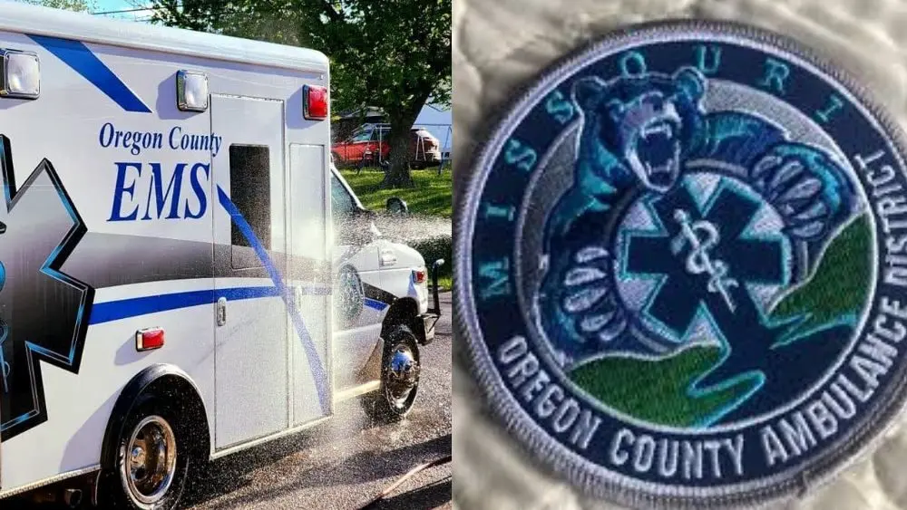 oregon-ems