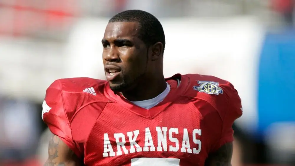 mcfadden-3