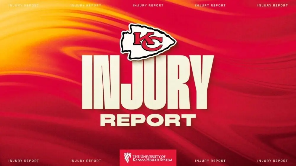cheifs-injury