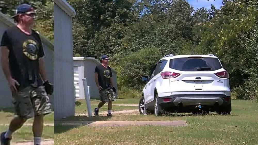 car-theft-2