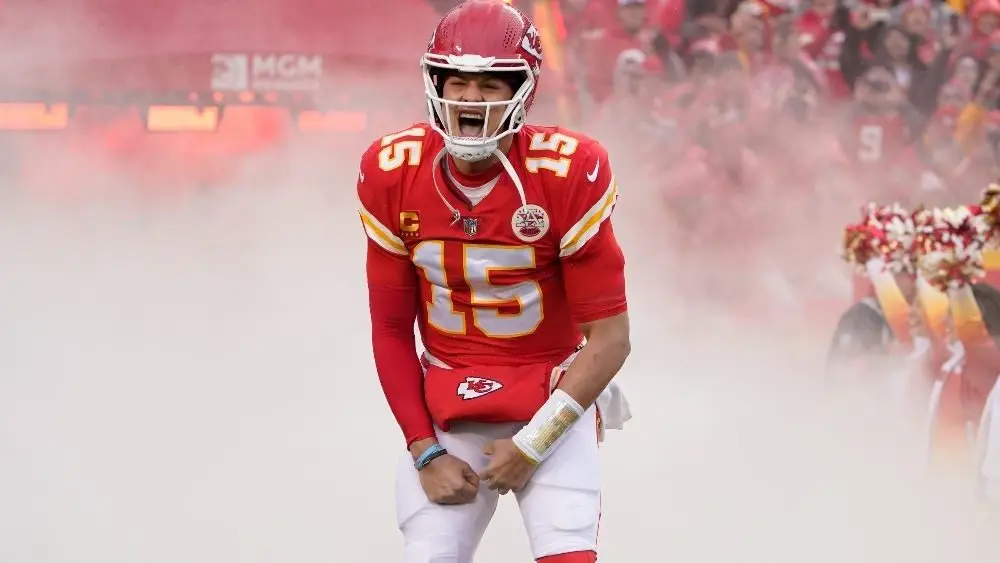 mahomes-7