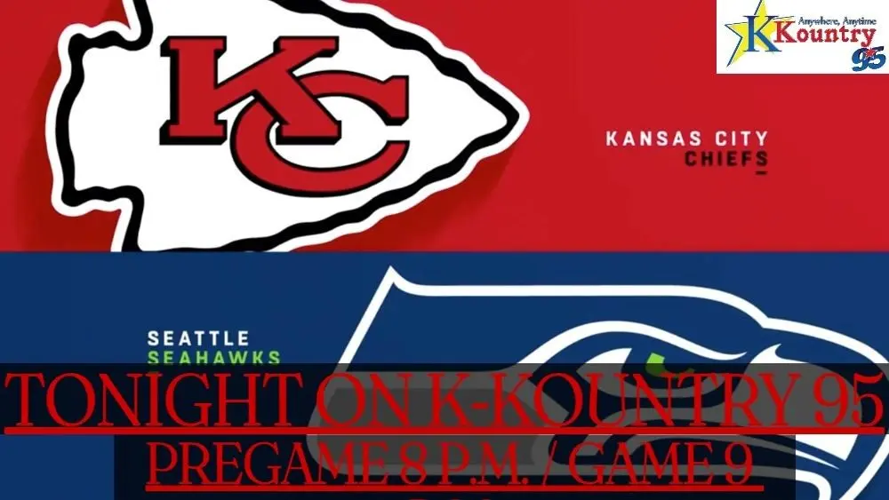 chiefs-tonighty
