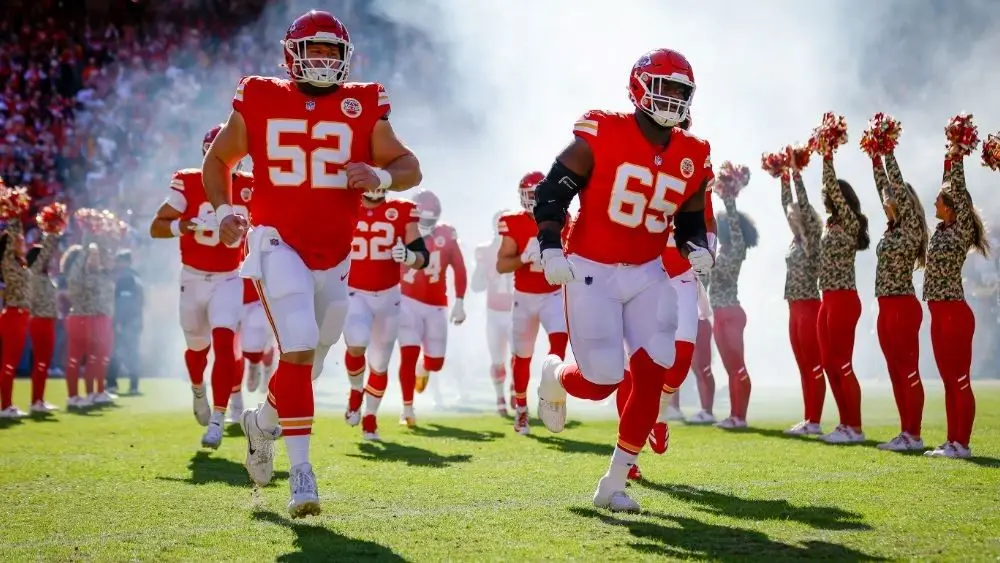 chiefs-8