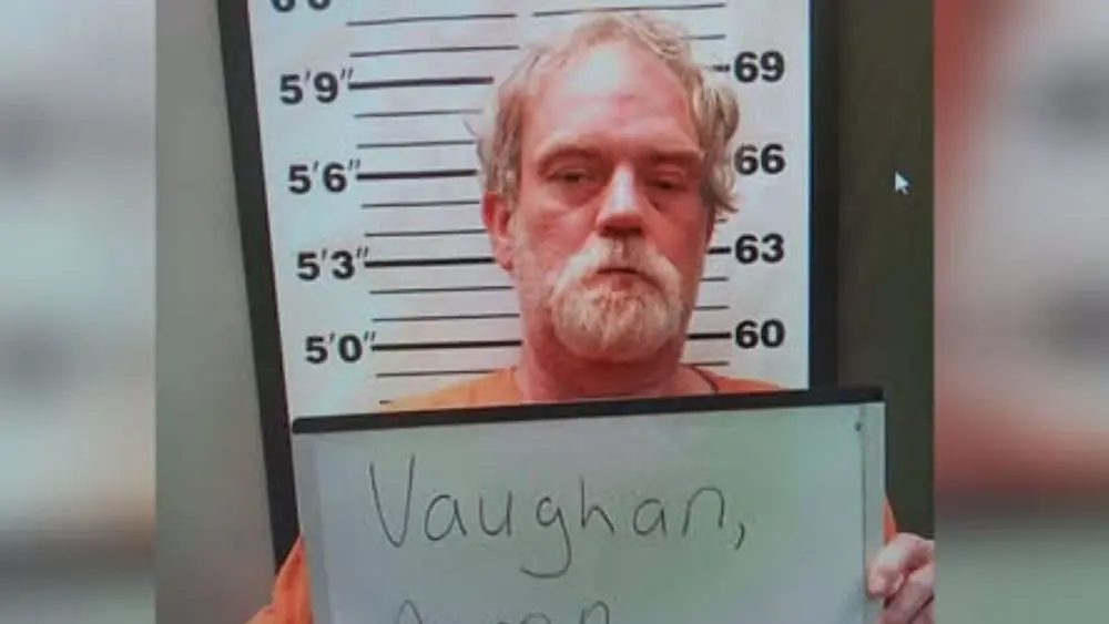 vaughn-3