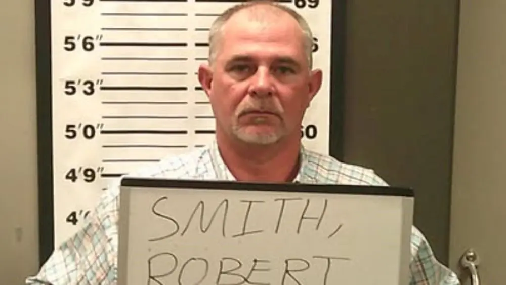 rob-smith
