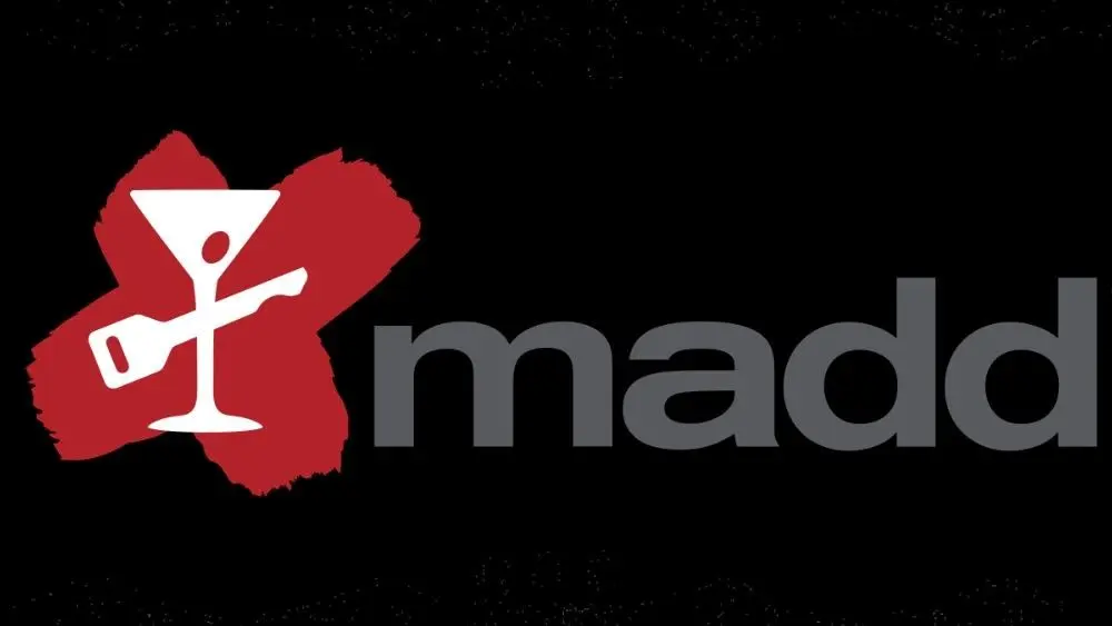 madd