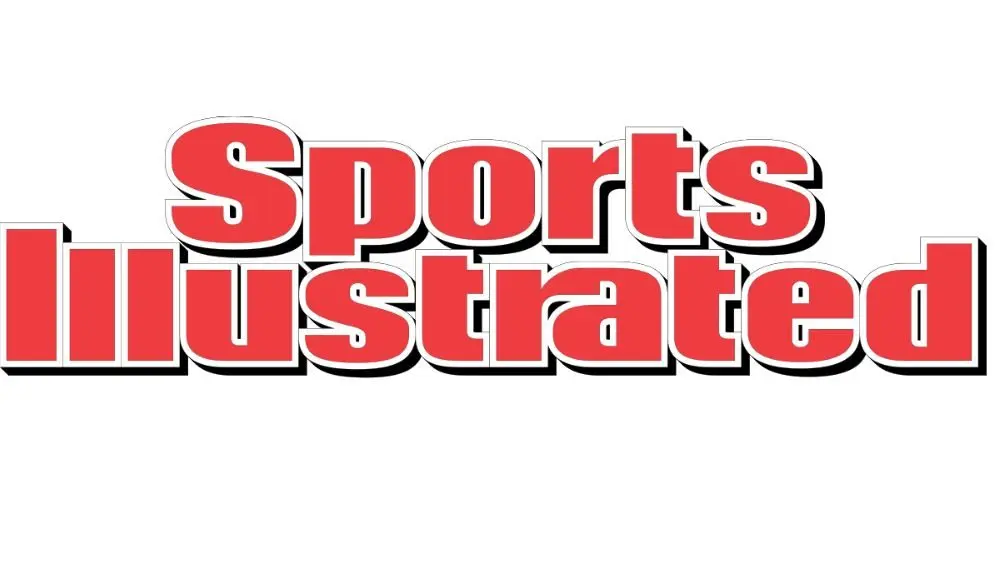sports-il