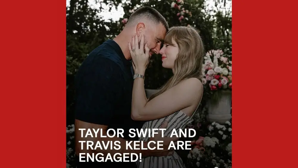 swift-kelce